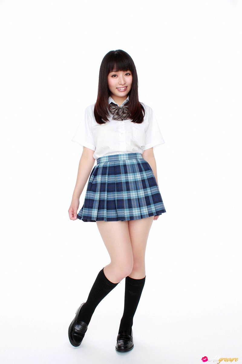 Таник, 21 год, 2 размер груди